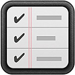 Sharing Reminders over iCloud