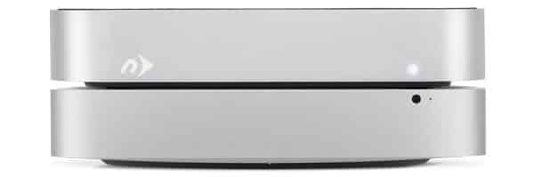 Newer Technology miniStack