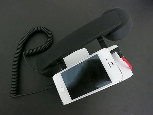 Review: Native Union Pop Desk