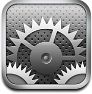 Resetting the Autocorrect dictionary on iOS