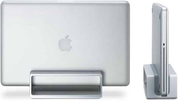 Cooler Master Clutch