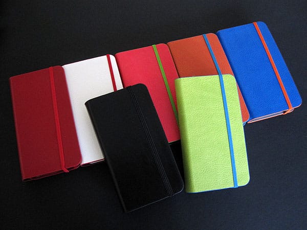 Review: Lab.C Smart Wallet Case for iPhone 5