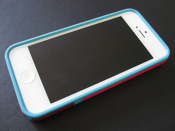 Review: Speck CandyShell, Flip + Grip for iPhone 5