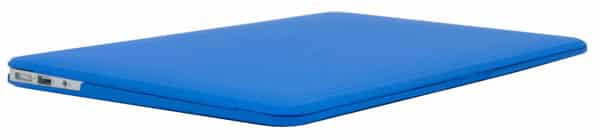 STM Bags Grip for MacBook