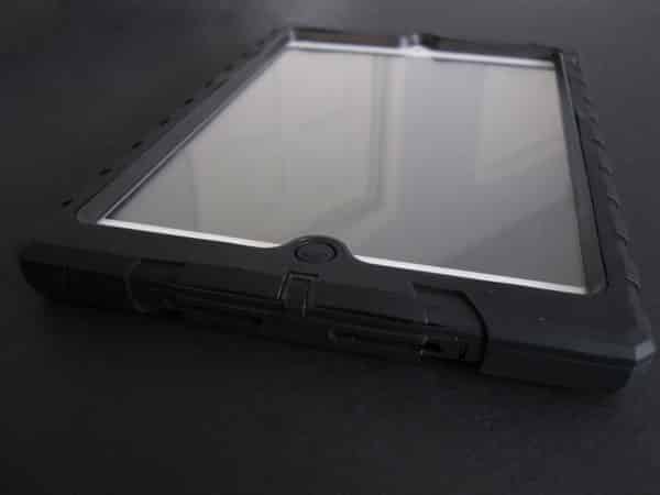 Review: Hard Candy Cases ShockDrop for iPad mini