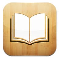 Enabling Parental Controls in iBooks