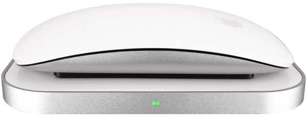 Artwizz Induction Charger Pro