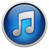 Showing Duplicate Items in iTunes 11