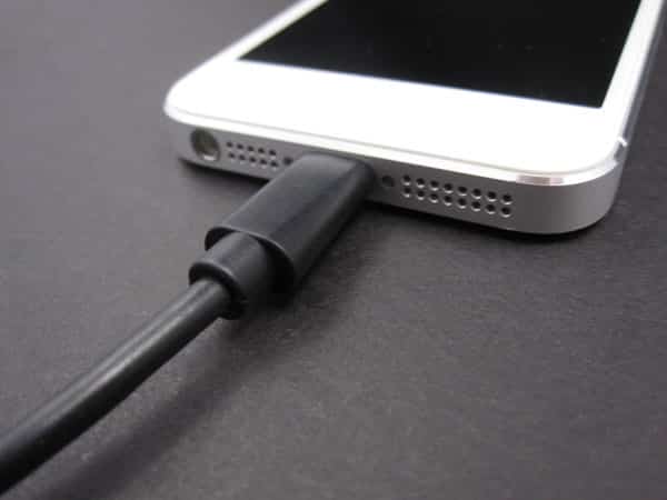 Review: Griffin Lightning Connector Cables (2’ / 3’ / 4’)