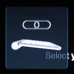 Using a Bluetooth Keyboard with the Apple TV