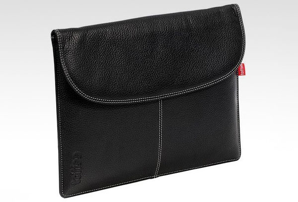 Toffee Envelope for MacBook Air