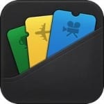 Disabling Notifications for Individual Passbook Passes