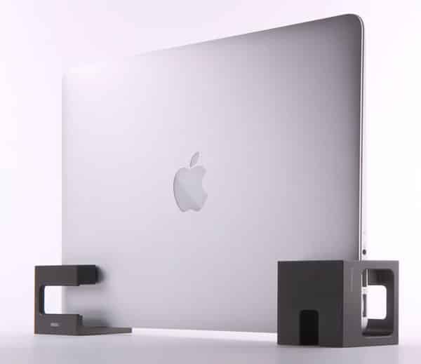 Esoterism Tesseract Intelligent Mobile Device Station