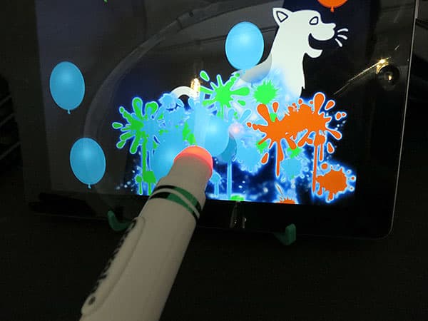 Review: Griffin Crayola Light Marker