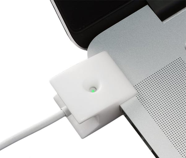 Thought Out MagStay MS-01