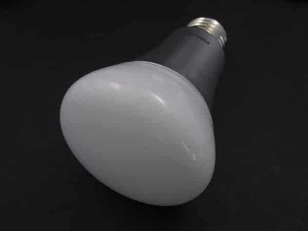 Review: Philips Hue Connected Bulb – Starter Pack