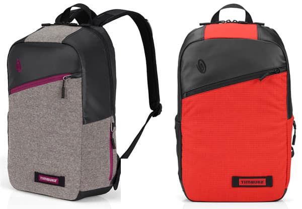 Timbuk2 Slide MacBook Backpack