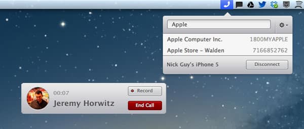 Emiel Janson Dialogue