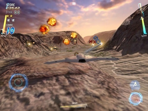 Apps: After Burner Climax 1.1, Chrome 28, Mickey Mouse Clubhouse Paint & Play, Priceline 10.0