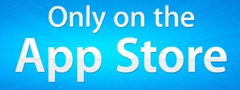 Top apps go free before App Store anniversary