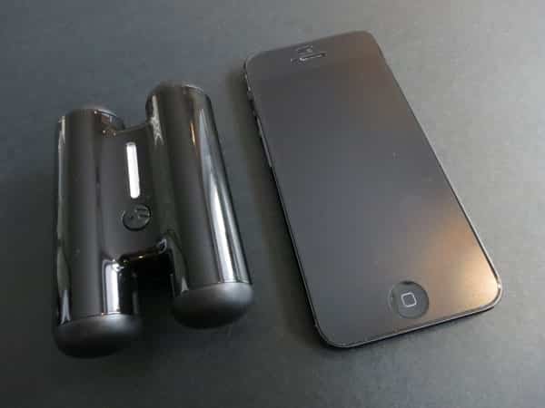 Review: SwitchEasy Tanks 6000mAh Battery