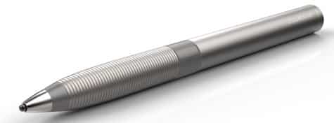 Adonit unveils Jot Script Evernote Edition