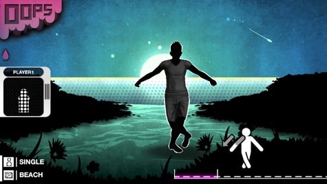 Apps: Go Dance, Joust Legend, Photogene 4 4.0 + Plasma Globe