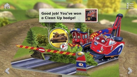 Apps: Chug Patrol, Kindle 3.9.2, Tweetbot 2.8.4 + Xbox Music