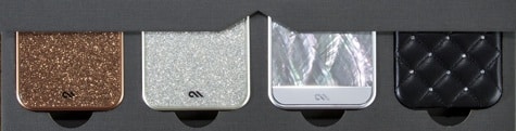 Case-Mate intros Style Box trial program for iPhone 5/5s cases