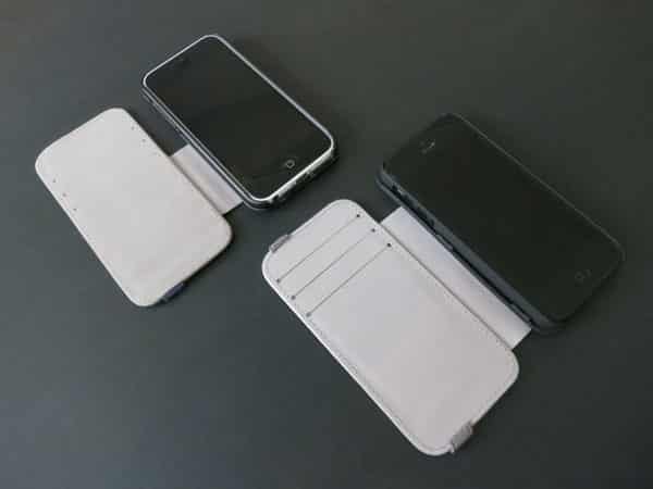 Review: Incipio Watson for iPhone 5/5c/5s