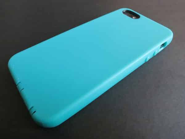 Review: SwitchEasy Melt, Numbers + Shades for iPhone 5/5s