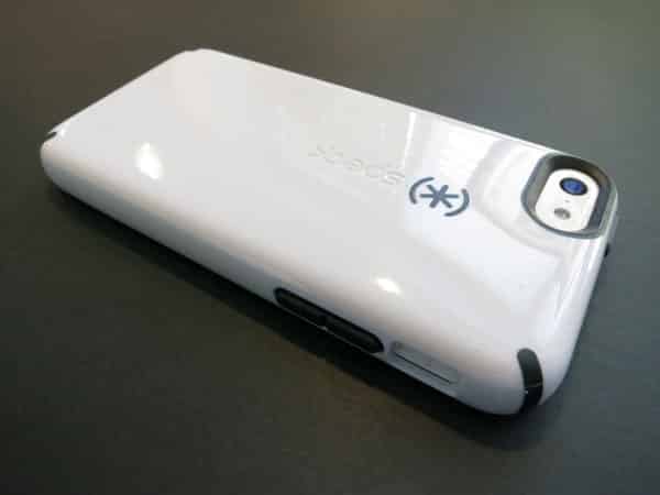 Review: Speck CandyShell, CandyShell Grip + GemShell for iPhone 5c