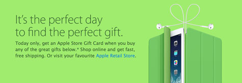 Apple Black Friday deals go live in Australia