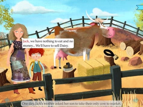 Apps: Facebook/Paper, Jack and the Beanstalk, The Room 2 1.0.3, SwiftKey Note