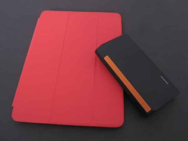 Review: iBattz Mojo Battstation Optimus