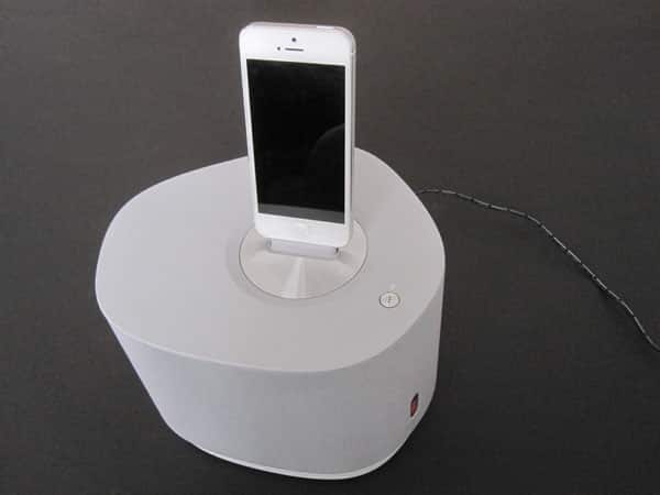 Review: NudeAudio Studio 5