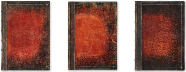 Twelve South Rutledge BookBook for MacBook