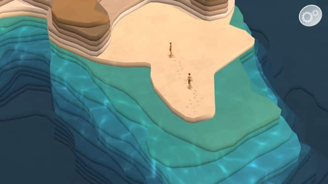 Apps of the Week: Daniel Tiger’s Grr-ific Feelings, Godus, Oceanhorn 2.0 + More