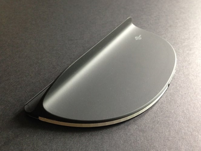 Review: Ten One Design Magnus Air