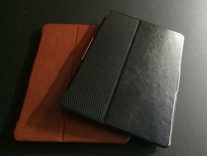 Review: SwitchEasy B’Spoke for iPad Air