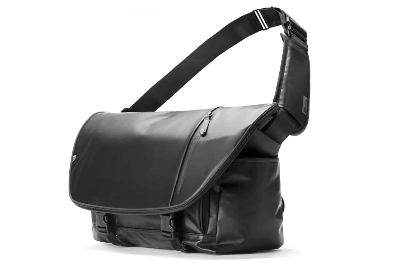 Booq Boa nerve stealth