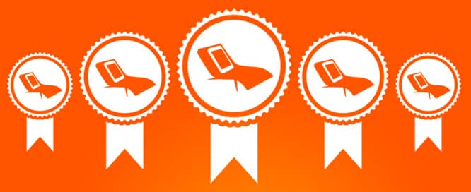 iLounge announces its Best of the Year Awards for 2014