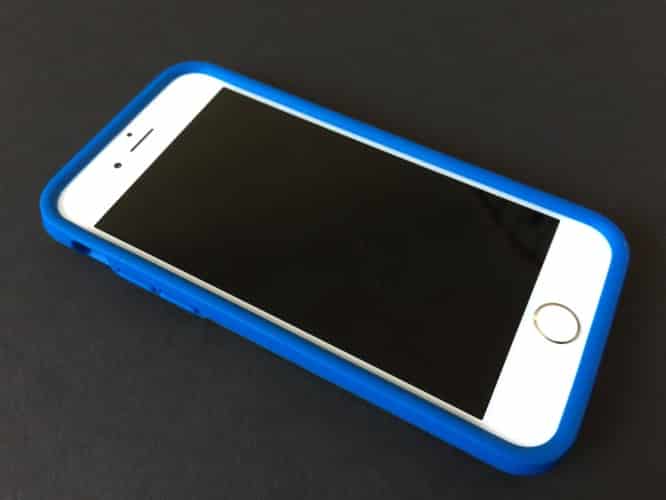 Review: Pelican Protector for iPhone 6 and Voyager for iPhone 6 Plus