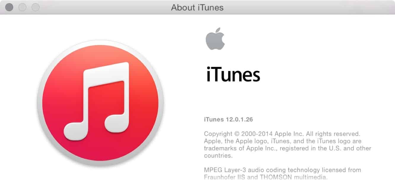 Instant Expert: Secrets & Features of iTunes 12