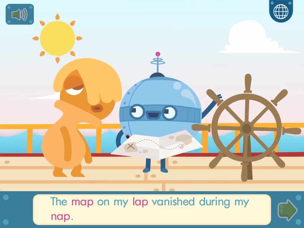 Endless Wordplay, 80 Days, AnyList 4.5, Google 5.0 + more