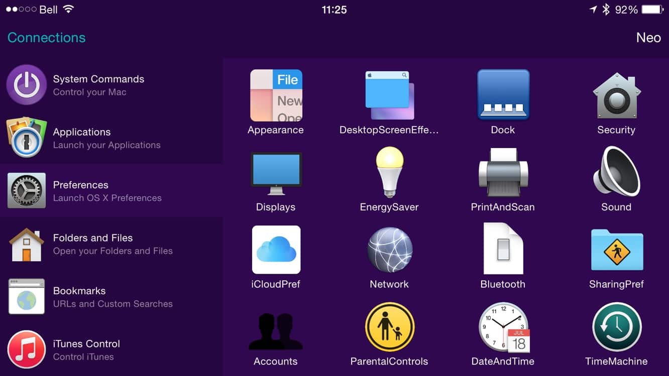 Running with Crayons Alfred 2.6