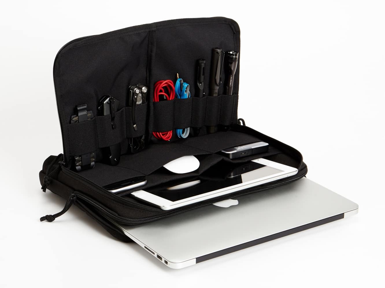 Cargo Works 13” MacBook EDC Kit