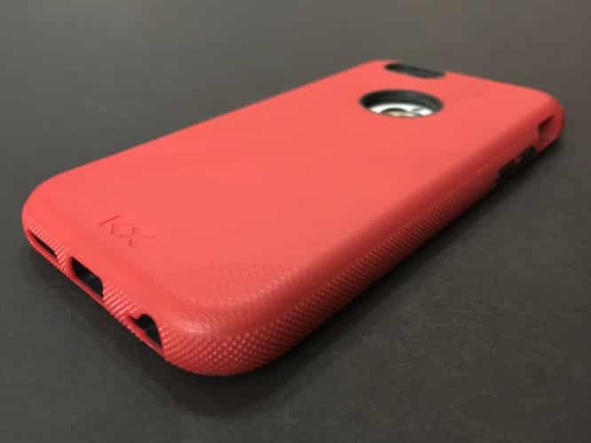 Review: NewerTech NuGuard KX for iPhone 6 and iPhone 6 Plus
