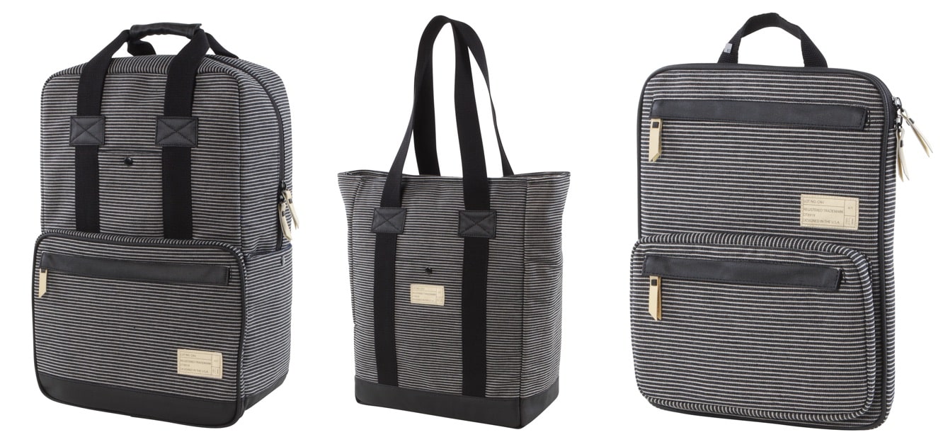 Hex Convoy Collection