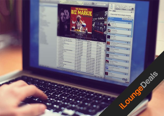 Daily Deal: TuneUp for Mac 69% off